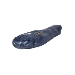 Nemo EquipmentSoul 30 / 40 - Sac de couchage