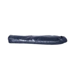 Nemo EquipmentSoul 30 / 40 - Sac de couchage