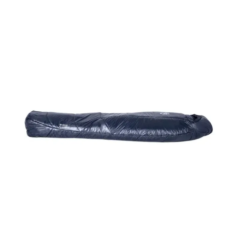 Nemo EquipmentSoul 30 / 40 - Sac de couchage