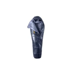 Nemo EquipmentSoul 30 / 40 - Sac de couchage