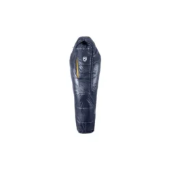Nemo EquipmentSoul 30 / 40 - Sac de couchage