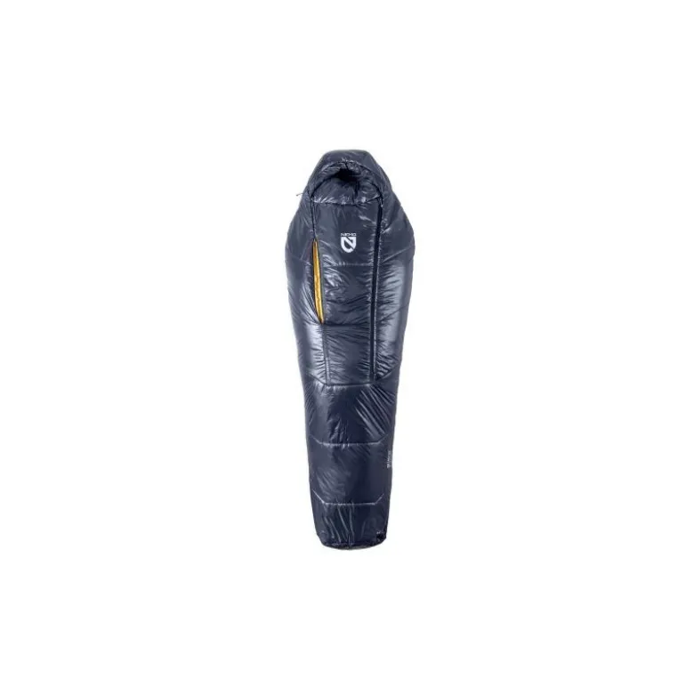 Nemo EquipmentSoul 30 / 40 - Sac de couchage