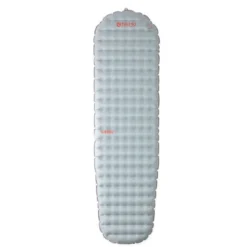 Nemo EquipmentTensor All-Season Mummy - Matelas de camping