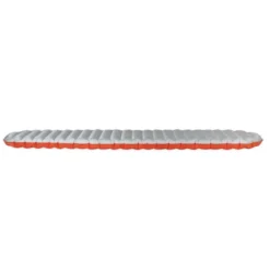 Nemo EquipmentTensor All-Season Mummy - Matelas de camping