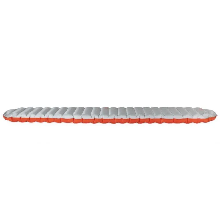 Nemo EquipmentTensor All-Season Mummy - Matelas de camping