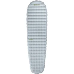 Nemo EquipmentTensor Elite - Matelas de camping