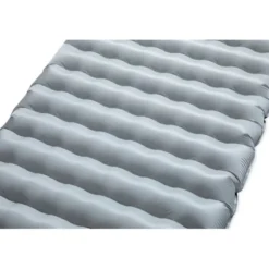 Nemo EquipmentTensor Elite - Matelas de camping