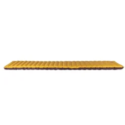 Nemo EquipmentTensor Trail - Matelas de camping