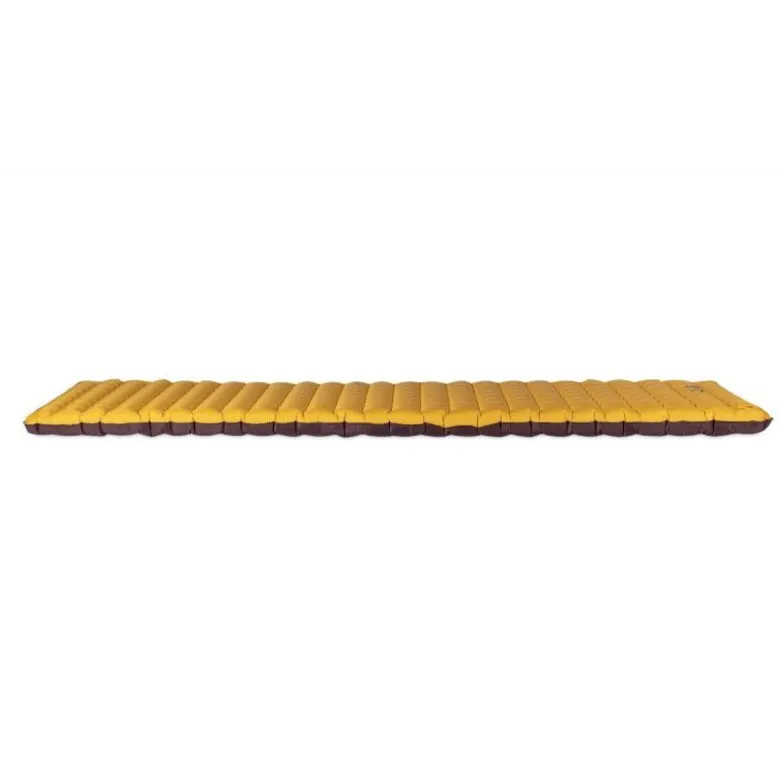 Nemo EquipmentTensor Trail - Matelas de camping