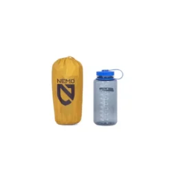 Nemo EquipmentTensor Trail - Matelas de camping