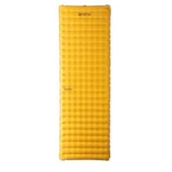 Nemo EquipmentTensor Trail - Matelas de camping