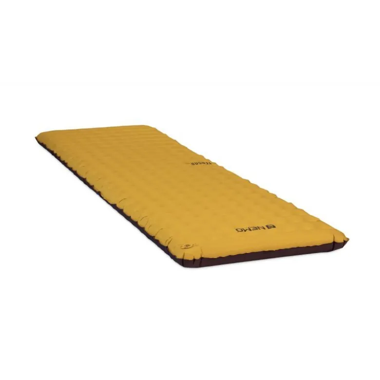 Nemo EquipmentTensor Trail - Matelas de camping