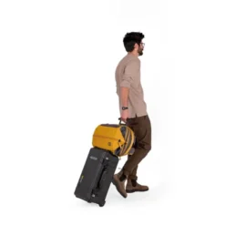 Nemo EquipmentVantage 26 - Sac à dos