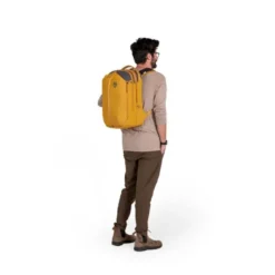 Nemo EquipmentVantage 26 - Sac à dos