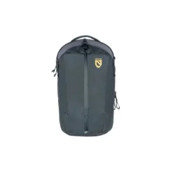 Nemo EquipmentVantage 26 - Sac à dos