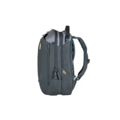 Nemo EquipmentVantage 26 - Sac à dos