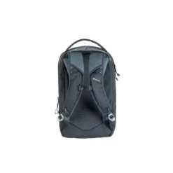 Nemo EquipmentVantage 26 - Sac à dos