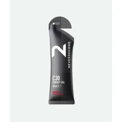NEVERSECONDC30 Energy Gel - Gel énergétique