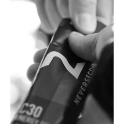 NEVERSECONDC30 Energy Gel - Gel énergétique
