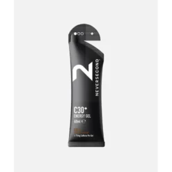 NEVERSECONDC30+ Energy Gel - Gel énergétique