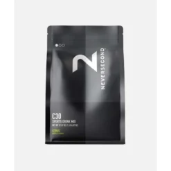 NEVERSECONDC30 Sports Drink - Boisson énergétique