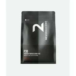 NEVERSECONDP30 Recovery Mix - Boisson énergétique