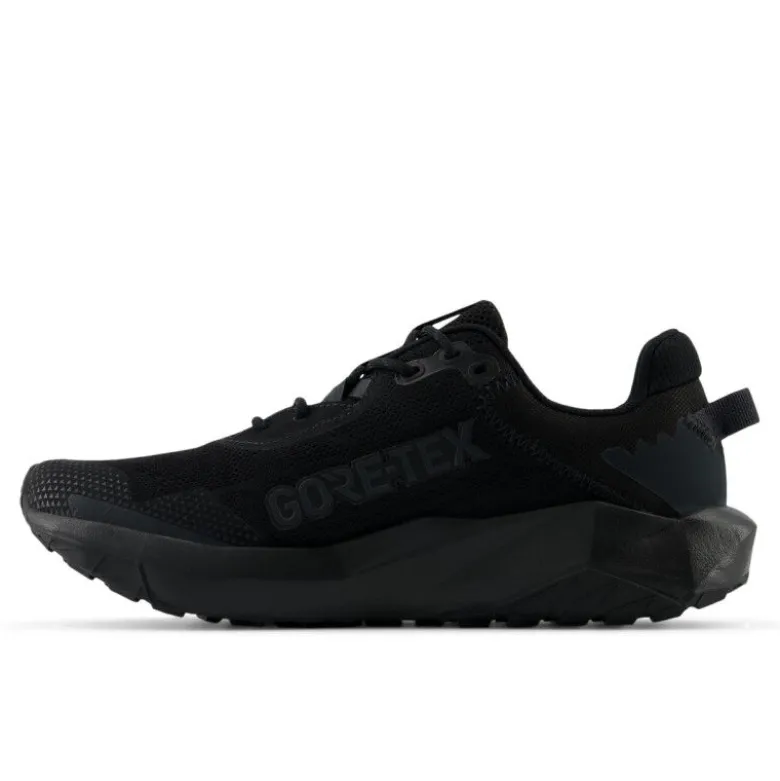 New BalanceDynaSoft Nitrel V6 - Chaussures trail homme