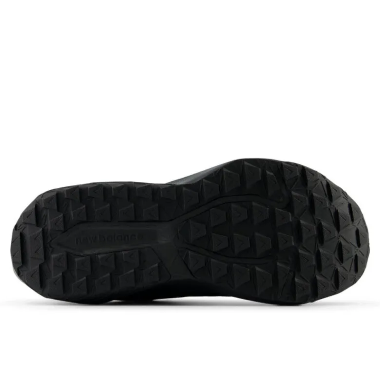 New BalanceDynaSoft Nitrel V6 - Chaussures trail homme