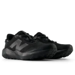 New BalanceDynaSoft Nitrel V6 - Chaussures trail homme