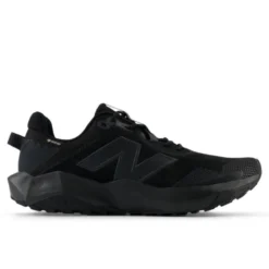 New BalanceDynaSoft Nitrel V6 - Chaussures trail homme