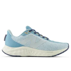 New BalanceFresh Foam Arishi V4 - Chaussures running femme
