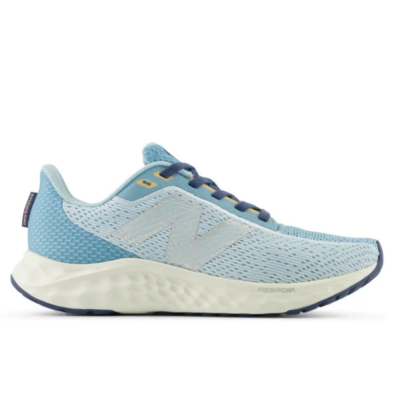 New BalanceFresh Foam Arishi V4 - Chaussures running femme