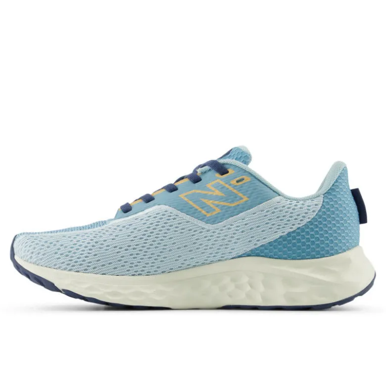 New BalanceFresh Foam Arishi V4 - Chaussures running femme