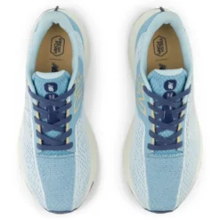 New BalanceFresh Foam Arishi V4 - Chaussures running femme