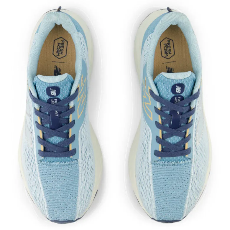 New BalanceFresh Foam Arishi V4 - Chaussures running femme