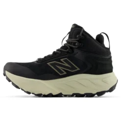 New BalanceHierro Mid V9 - Chaussures randonnée femme