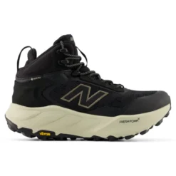 New BalanceHierro Mid V9 - Chaussures randonnée femme