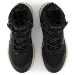 New BalanceHierro Mid V9 - Chaussures randonnée femme