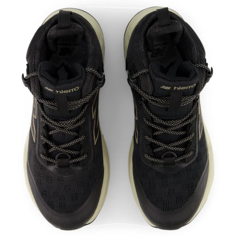 New BalanceHierro Mid V9 - Chaussures randonnée femme