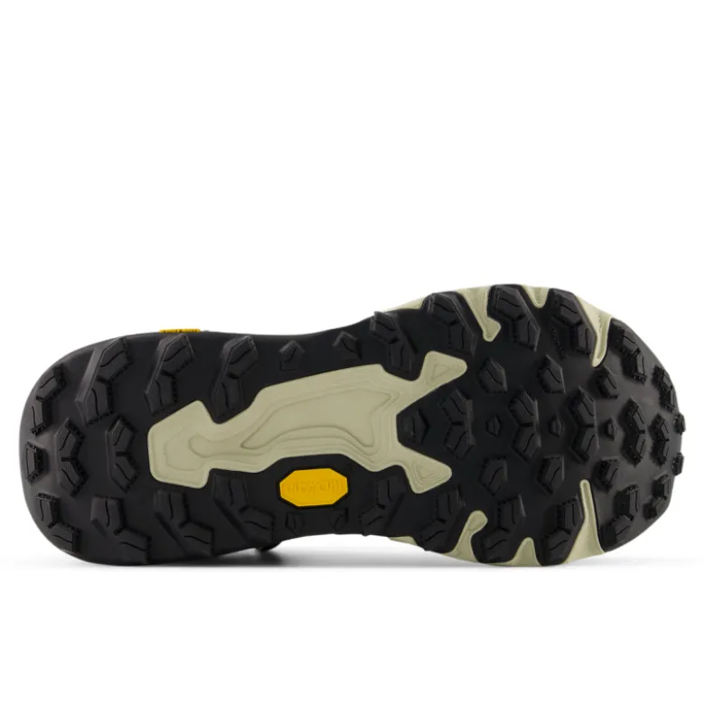 New BalanceHierro Mid V9 - Chaussures randonnée femme