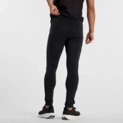 New BalanceNB Sleek Tight - Collant running homme