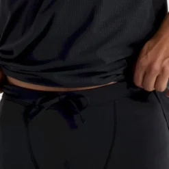 New BalanceNB Sleek Tight - Collant running homme