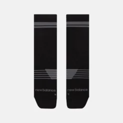 New BalancePro Running Crew Socks 1 Pair - Chaussettes running