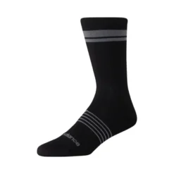 New BalancePro Running Crew Socks 1 Pair - Chaussettes running
