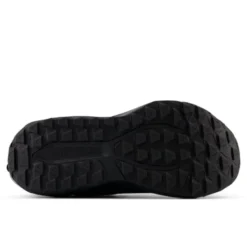New BalanceDynaSoft Nitrel V6 - Chaussures trail femme