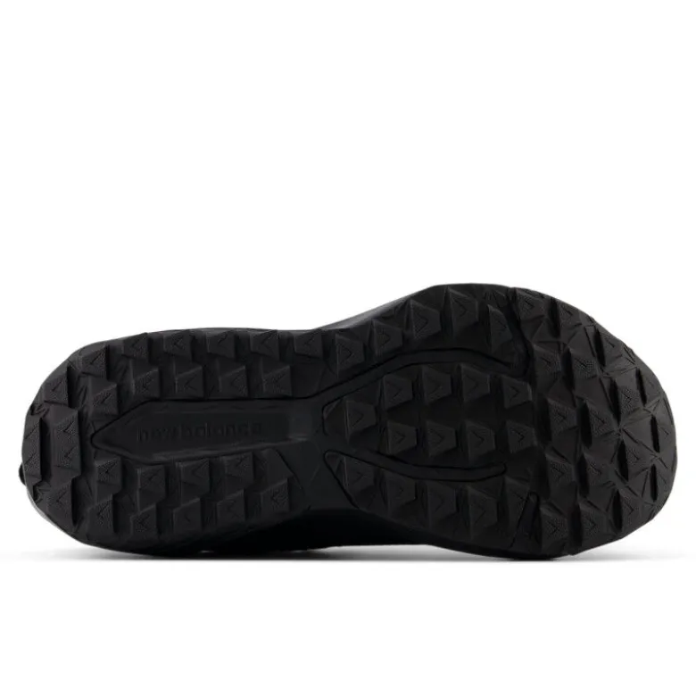 New BalanceDynaSoft Nitrel V6 - Chaussures trail femme