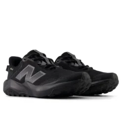 New BalanceDynaSoft Nitrel V6 - Chaussures trail femme