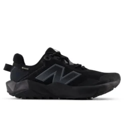 New BalanceDynaSoft Nitrel V6 - Chaussures trail femme