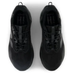 New BalanceDynaSoft Nitrel v6 GTX - Chaussures trail homme