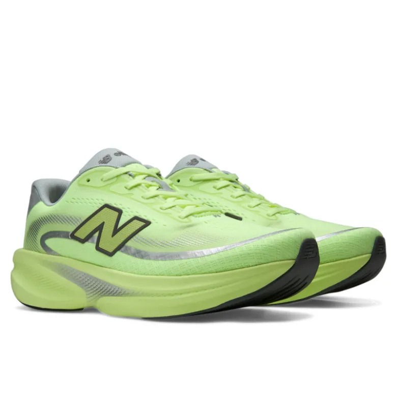 New BalanceEllipse - Chaussures running homme
